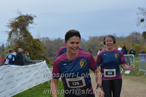 Les Foulees du Dragon 2025/FDRAGON_2025_03975.JPG